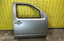 Дверь передняя правая Nissan Pathfinder (R51M) 2004-2013 2008 H01005X0MB ВНЕДОРОЖНИК 2.5 D YD25DDTI