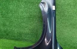 0000009510869 Крыло переднее левое Mercedes GLA X156 (2013-2020)