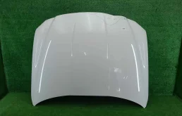 0000009511200 Капот Jaguar XF 2 (2015-2024)