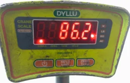 Двигатель бензиновый HR16DE (4 форсунки),  10102JD00F NISSAN QASHQAI J10 (2007-2010) 2008 1.6  КПП 5ст.
