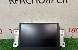 Дисплей VOLVO V60 2010-2019 36011463 FWA8 D4204T14