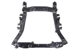 Подрамник для Nissan Terrano D10 2014-2022