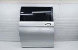 дверь правая сдвижная для Mercedes-Benz Vito W447 Vito 2014-2022