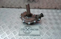 Помпа Citroen Jumper 1903 2.2
