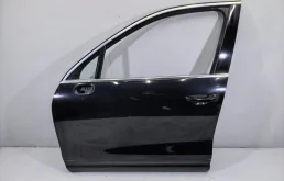 Дверь Porsche Cayenne 958