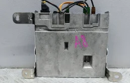 Tv-tuner Audi A8 D4