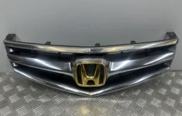 Решетка радиатора Honda Accord CU