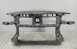 Передняя панель Volkswagen Passat B6