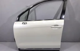 Дверь Subaru Forester SJ