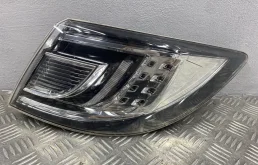 Фонарь Mazda 6 GH