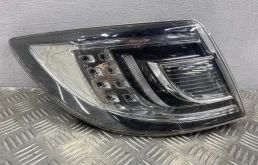 Фонарь Mazda 6 GH