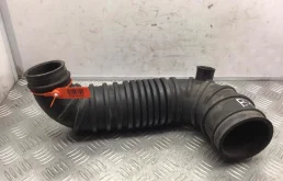 Двигатель без навесного для Mitsubishi Pajero V70 5dr (JDM) 1999-2006