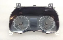 Приборная панель для Hyundai Tucson TL 2015-2019