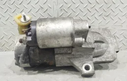 СТАРТЕР MAZDA FORD L32718400