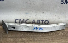 Кронштейн крыла Audi A8 4E0821137F D3 4.2 BVJ, передний левый