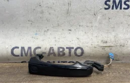 Ручка двери наружная Volvo XC60 30753786 ХС60