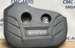 Крышка ДВС декоративная Volvo XC60 31338797 ХС60