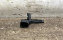 Датчик АБС ABS Audi A6 4E0927803F C7 4G 1.8 TFSI CYG
