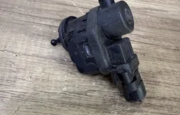 Корректор фар RENAULT SCENIC 1998-2003 7700420737 1