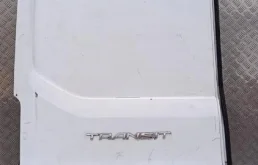 Дверь задняя левая Ford Transit 1931561 TTG