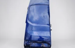 Дверь задняя левая Ford Transit 1817643 TTG