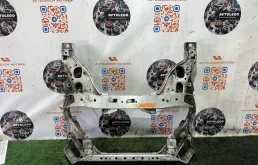 Подрамник передний (Балка) BMW X1 31116785639 E84