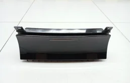 Пепельница передняя Volkswagen Touareg 2 2014 FL, NF