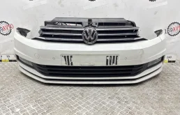 Ноускат Volkswagen Touran 2017 5T