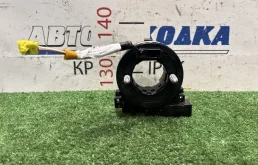 Шлейф рулевой колонки MAZDA ATENZA 2012-2019 KD4966CS0A GJ2FP SH-VPTR