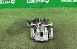 KAY02671XA для Mazda CX 5 KF 2017