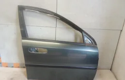 Дверь передняя правая Chevrolet Lacetti 2007 J200