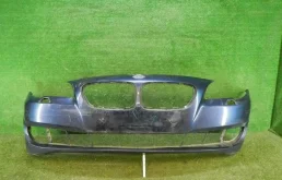0000003374030 Бампер передний BMW 5er F10 F11 (2009-2013)