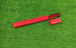 Знак аварийной остановки для Volkswagen Tiguan II MK2 2016+