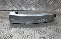 Ручка наружная задняя левая Ford C-MAX 1 поколение (2003-2007) дизель 1.6 TDCi Механика Минивэн