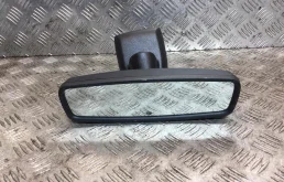 Зеркало салона Ford Kuga Kuga I (2008-2012) бензин 2.5 Ti Механика Минивэн