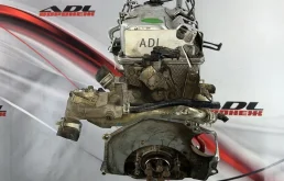 Двигатель Mitsubishi Lancer 9 2003-2010 1000A514 4G18