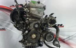 Двигатель Toyota Camry 2005-2011 1900036391 2AZ-FE CAMRY