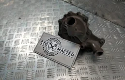 Насос водяной помпа Citroen Jumper 1623096280 2.2