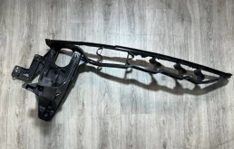 Кронштейн крыла BMW X5 2008 E70