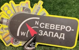 Накладка на зеркало Lexus RX300 2020 6011848030 AGL25L 8ARFTS, передняя левая