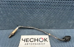 Датчик кислородный/Lambdasonde Volkswagen Touareg 2 2013 1K0998262AD CRCA