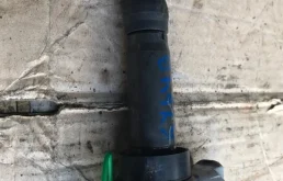 Катушка зажигания Mitsubishi ASX MN195805 4A92