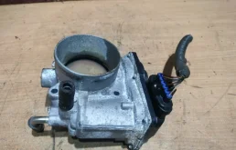 Дроссельная заслонка Lexus GS 300 2203031020 3GR-FSE