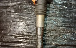 Катушка зажигания Volkswagen Passat 06B905115L AWT