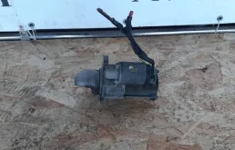 Стартер Chevrolet Captiva 96673023 C140 10HMC