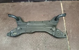 Балка подвески Mitsubishi Outlander NONE 4B12, передняя