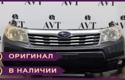 Ноускат (Nose Cut) Subaru Forester 57704SC000