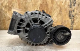 Генератор Ford Mondeo 31285435 4 JTBB