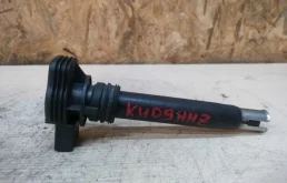 Катушка зажигания Volkswagen Scirocco 0221604115 MK3 CAW