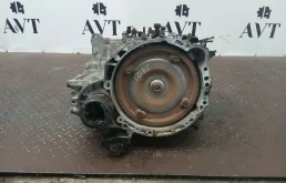 АКПП Hyundai Sonata A6MF1 YF G4KJ